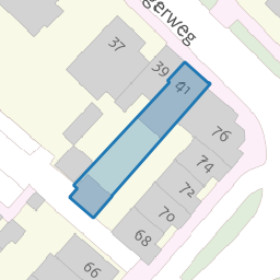 Perceel AMF00-G-3015