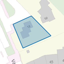 Perceel AMF00-G-3024