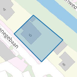 Perceel AMF00-G-3026