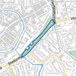 Perceel AMF00-G-3033