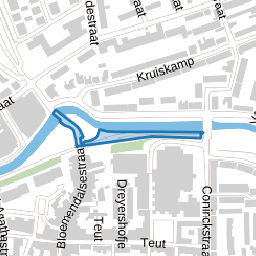 Perceel AMF00-G-3038