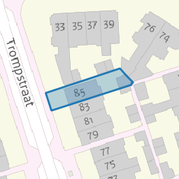 Perceel AMF00-G-3043