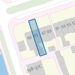 Perceel AMF00-G-3045