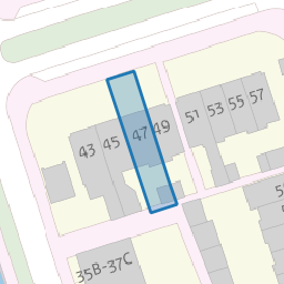 Perceel AMF00-G-3046