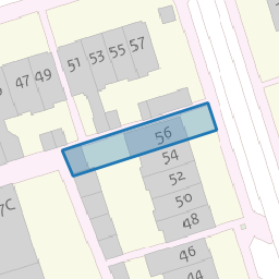 Perceel AMF00-G-3047