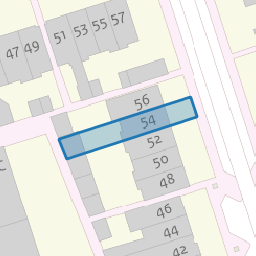 Perceel AMF00-G-3048