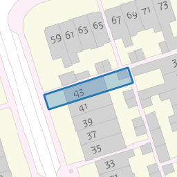 Perceel AMF00-G-3049