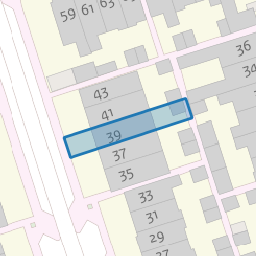 Perceel AMF00-G-3051