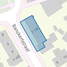 Perceel AMF00-G-3056