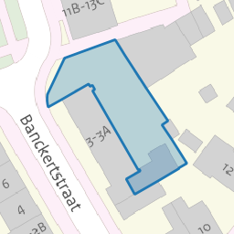 Perceel AMF00-G-3057