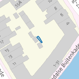 Perceel AMF00-G-3068