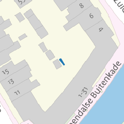 Perceel AMF00-G-3069