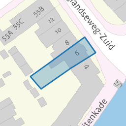 Perceel AMF00-G-3070