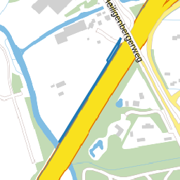 Perceel AMF00-G-3073