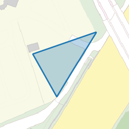 Perceel AMF00-G-3074