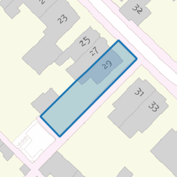 Perceel AMF00-G-3081