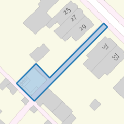 Perceel AMF00-G-3082