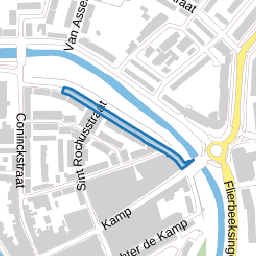 Perceel AMF00-G-3102