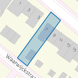 Perceel AMF00-G-3103