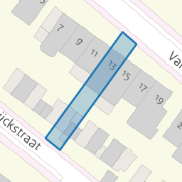 Perceel AMF00-G-3106