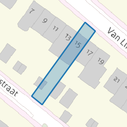 Perceel AMF00-G-3107