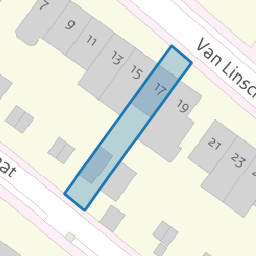 Perceel AMF00-G-3108