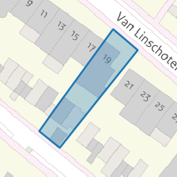 Perceel AMF00-G-3109