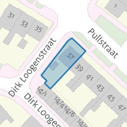 Perceel AMF00-G-3113