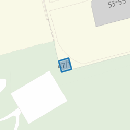 Perceel AMF00-G-3116