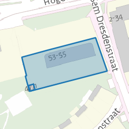 Perceel AMF00-G-3117