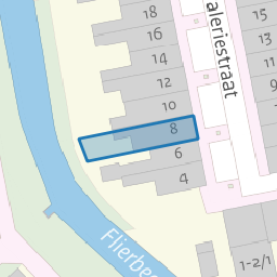 Perceel AMF00-G-3123