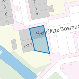 Perceel AMF00-G-3125