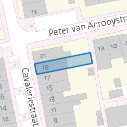 Perceel AMF00-G-3128