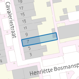 Perceel AMF00-G-3134