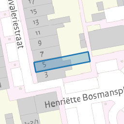 Perceel AMF00-G-3135