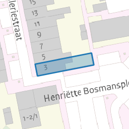 Perceel AMF00-G-3136