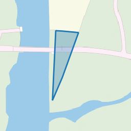 Perceel AMF00-G-3140