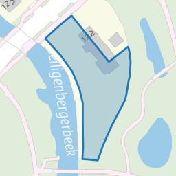 Perceel AMF00-G-3141