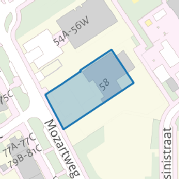 Perceel AMF00-G-3142