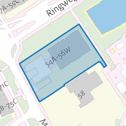 Perceel AMF00-G-3143