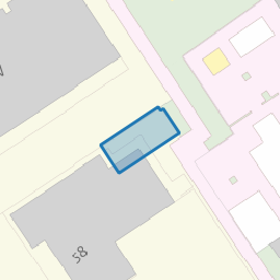 Perceel AMF00-G-3144