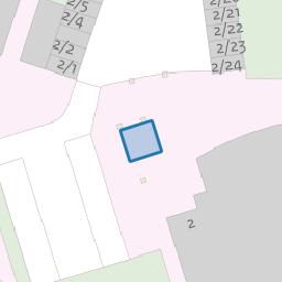 Perceel AMF00-G-3145