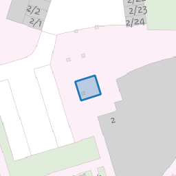 Perceel AMF00-G-3146