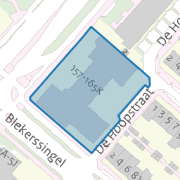 Perceel AMF00-G-3149