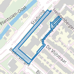 Perceel AMF00-G-3150