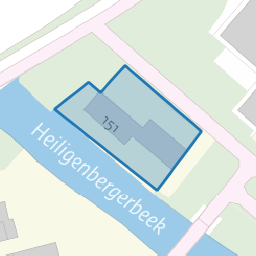 Perceel AMF00-G-3151