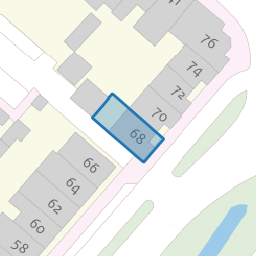 Perceel AMF00-G-3153