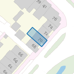 Perceel AMF00-G-3154