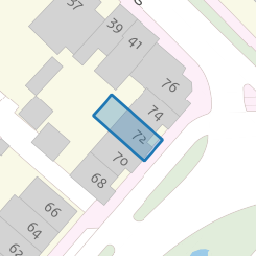 Perceel AMF00-G-3155