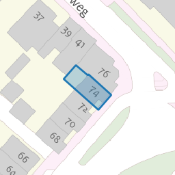 Perceel AMF00-G-3156